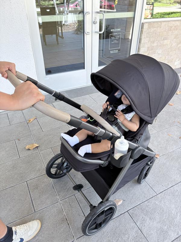 Review Thumbnail Image 2 384578240