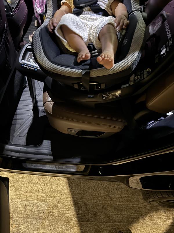 Review Thumbnail Image 1 339760193