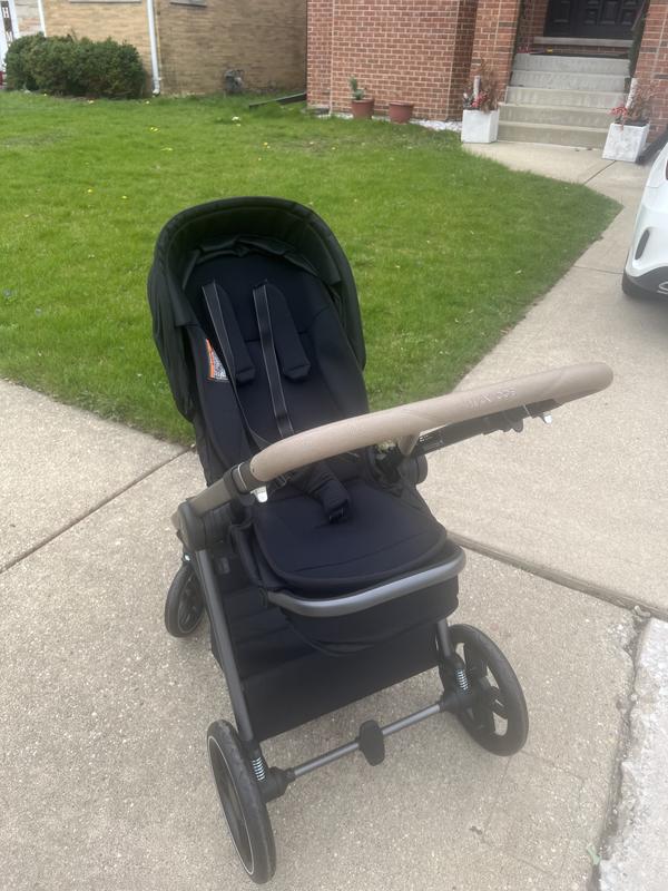 Review Thumbnail Image 1 384838886