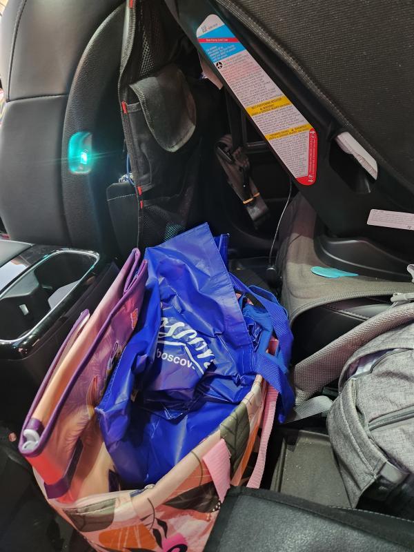 covered wire| wire plugged in