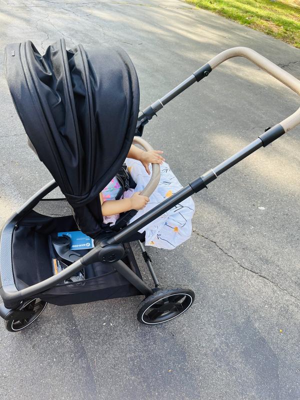 Review Thumbnail Image 0 384773828