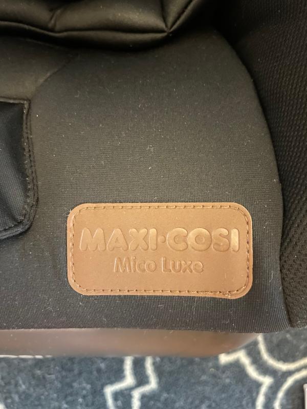 Photo from Itsme1233