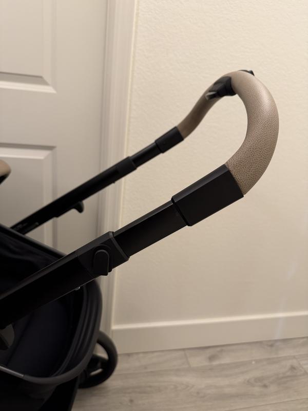 Review Thumbnail Image 1 384770355