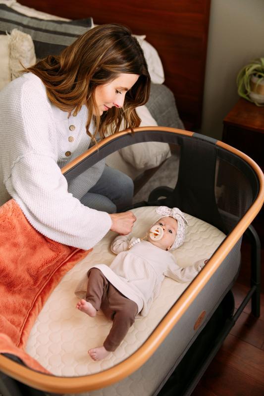 dual shyft evenflo Evenflo Shyft DualRide Car Seat Base