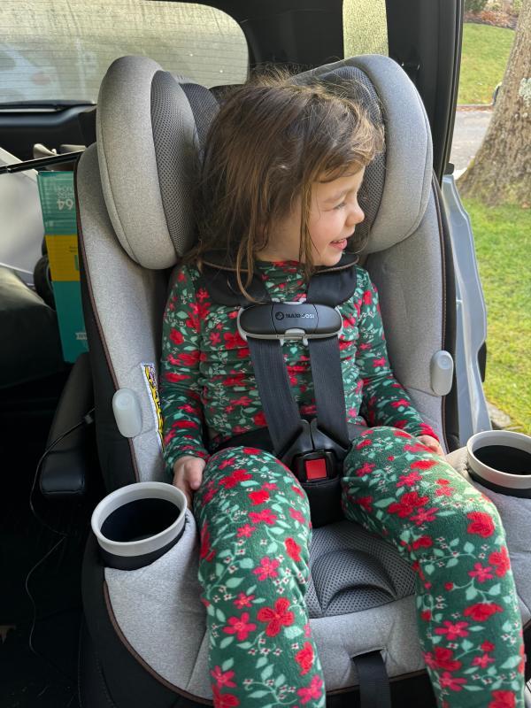 Photo from Elizabeth P