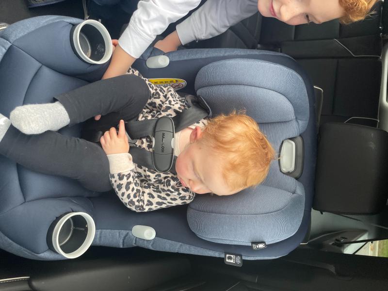 Photo from Lindsayt12