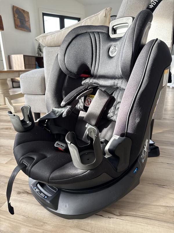 Review Thumbnail Image 1 380590813