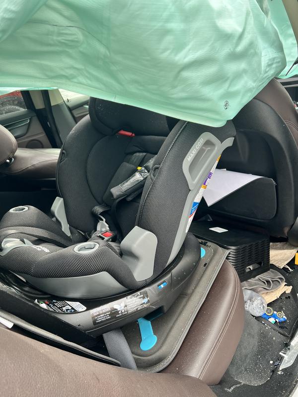 Customer carousel item 5.