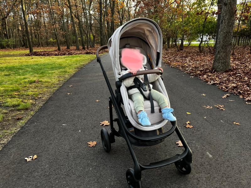 Photo from tiniespark