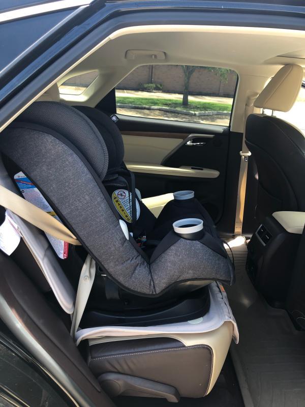 Photo from Jleguevara