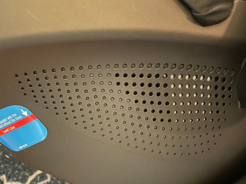 Photo from Itsme1233