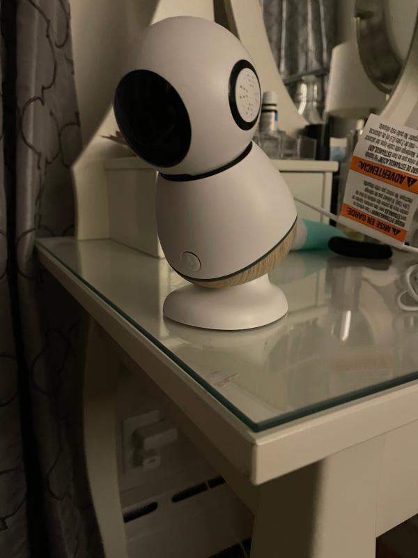 Photo from ShopSavvyMama