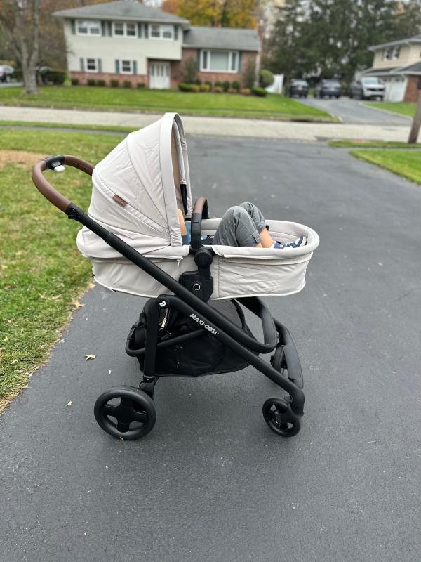 Photo from Febboymom