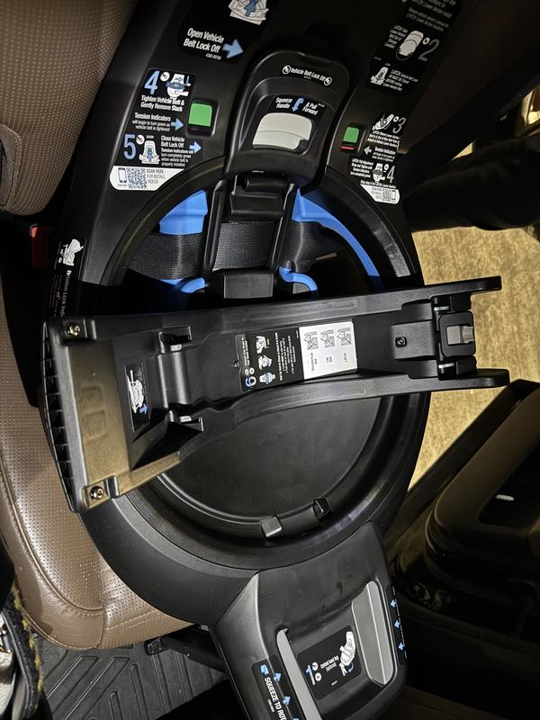 Review Thumbnail Image 0 339760193