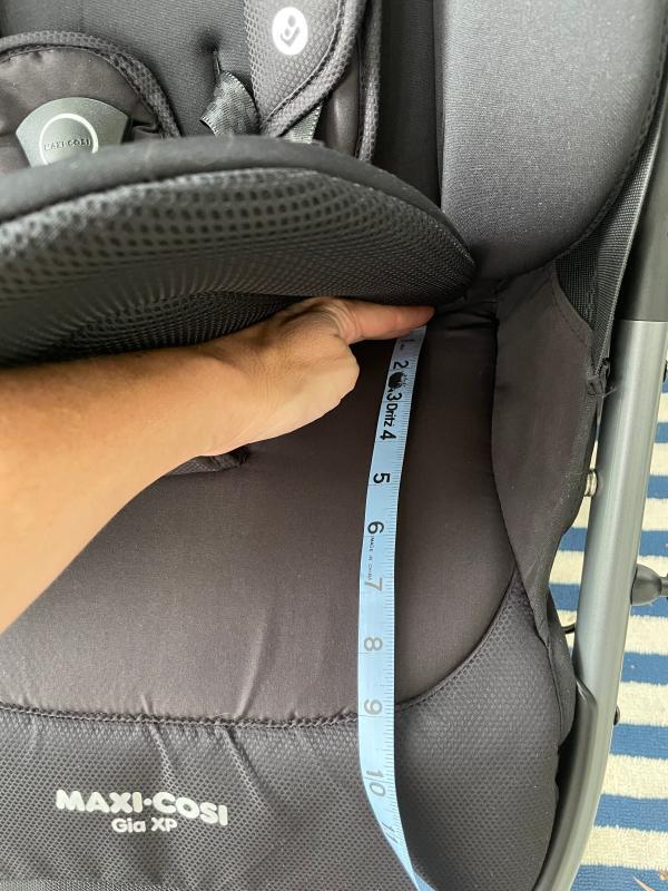 Photo from Itsme1233