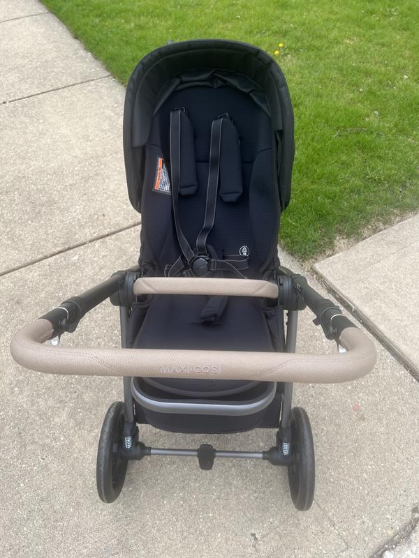 Review Thumbnail Image 0 384838886