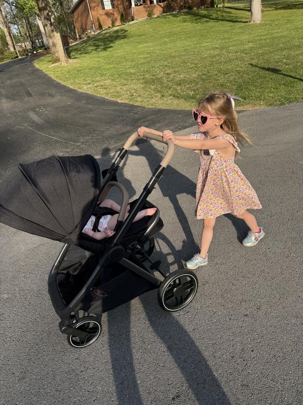 Review Thumbnail Image 0 384584744