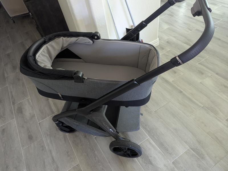 Review Thumbnail Image 1 339395758