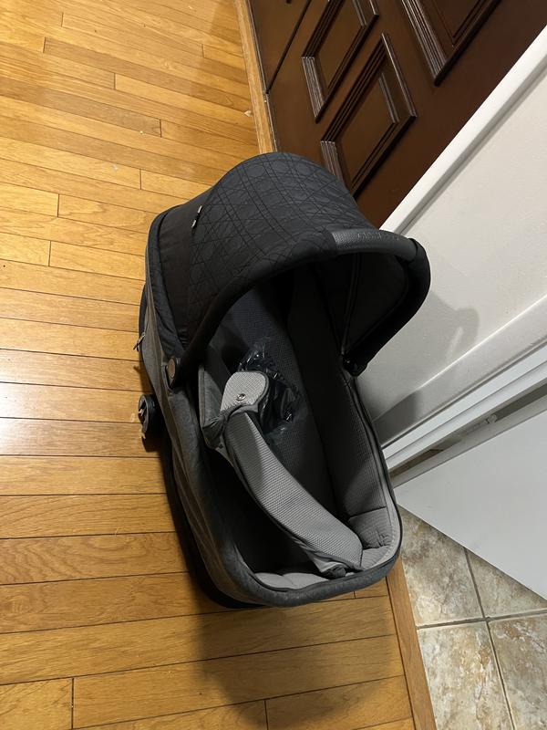 Review Thumbnail Image 1 339393837