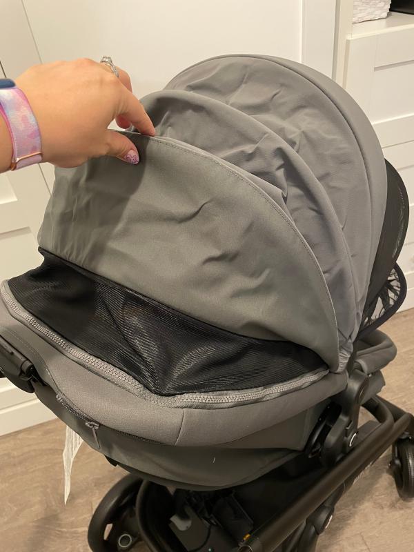 Photo from shaymac8688