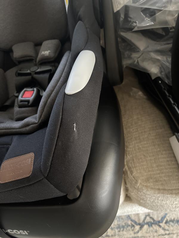 Customer carousel item 1.