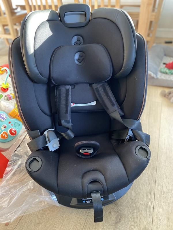 Customer carousel item 10.