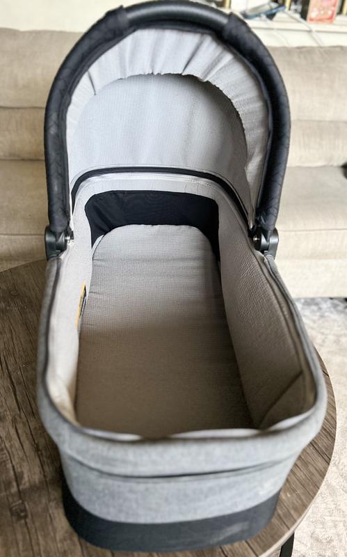 Review Thumbnail Image 1 339531685