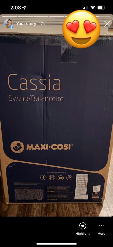 Look what I got today!