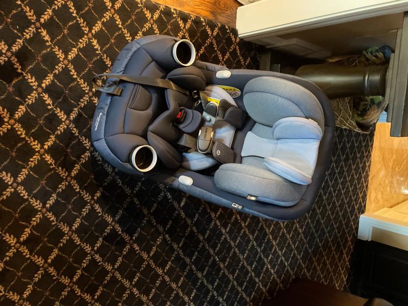 Photo from Lindsayt12