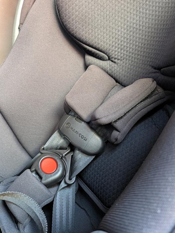 Customer photo for "Personally not my favorite"
