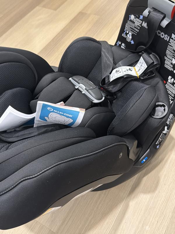 Customer carousel item 7.