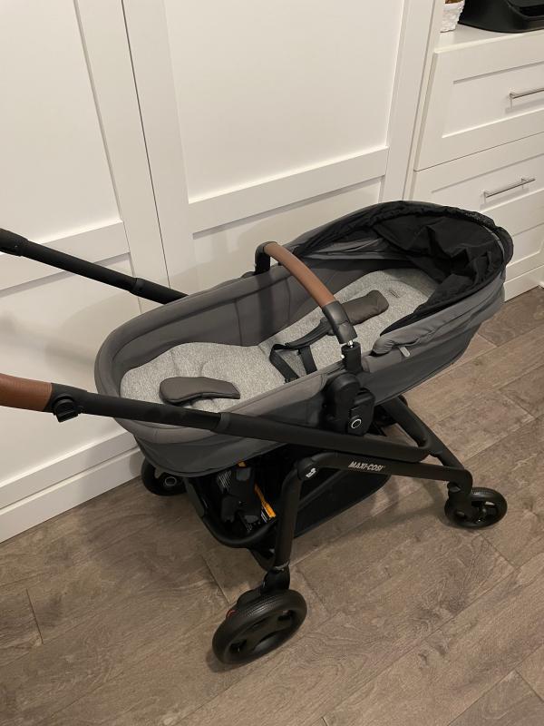 Photo from shaymac8688