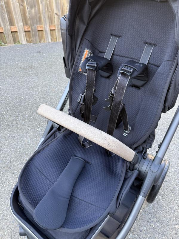 Review Thumbnail Image 2 384526745