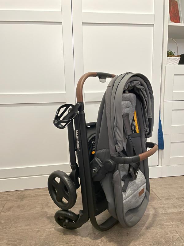 Photo from shaymac8688