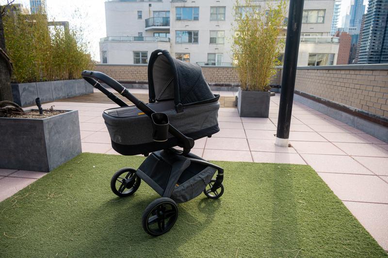 Review Thumbnail Image 2 339855687