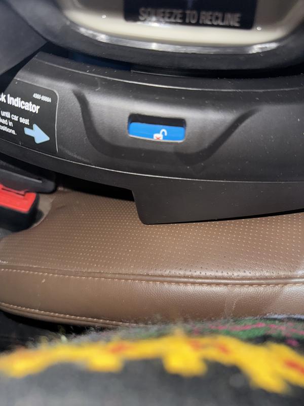 Review Thumbnail Image 2 339760193