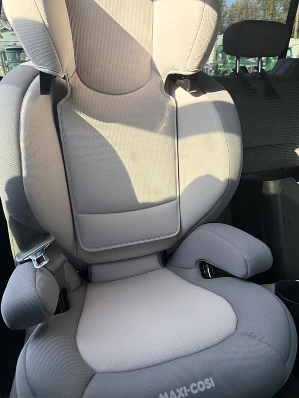 evenflo 360 base Revolve360 Extend All-in-One Rotating Car Seat with SensorSafe main image 1