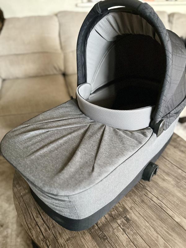 Review Thumbnail Image 4 339531685