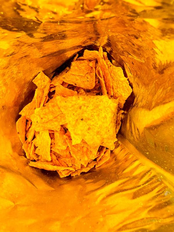 doritos tobacco DORITOS TAPATIO Flavored Tortilla Chips This 18oz bag offers a generous portion size Eats Menu | Marlboro shocked