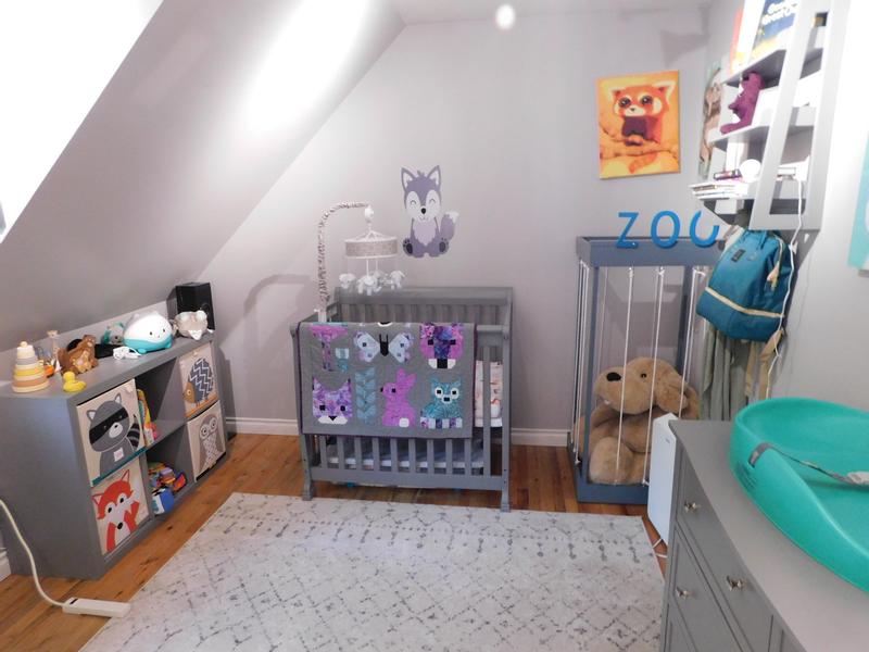 DaVinci Kalani 4in1 Convertible Mini Crib Bed Bath and Beyond Canada