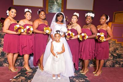 davids bridal f14847