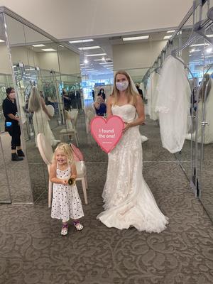 melissa sweet ms251174