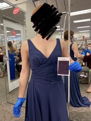 f19831 david's bridal