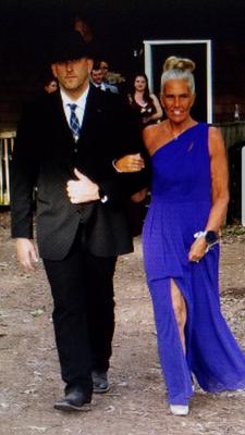 david's bridal f18055