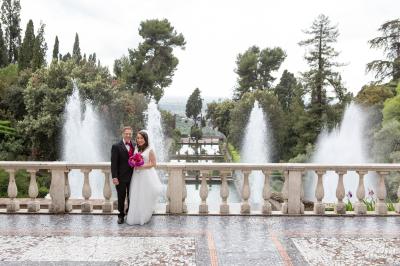 galina signature sv821