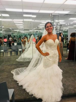 rupali online kaftan