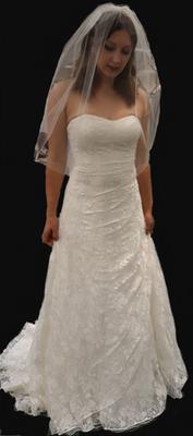 david's bridal wg3805