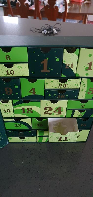 24-days-of-matcha