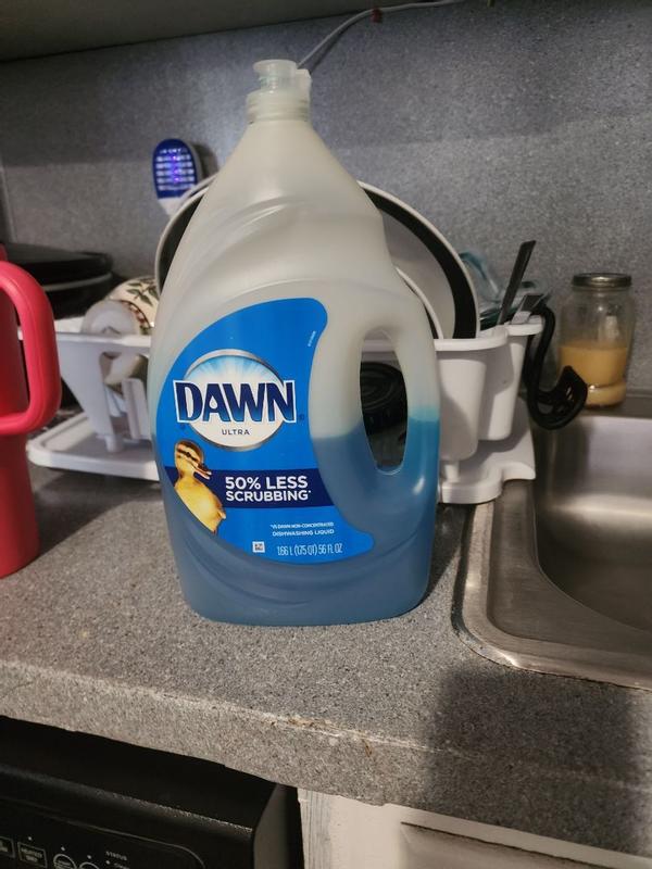 Costco Buys Dawn Antibacterial Hand Soap Is At Facebook, 49 OFF