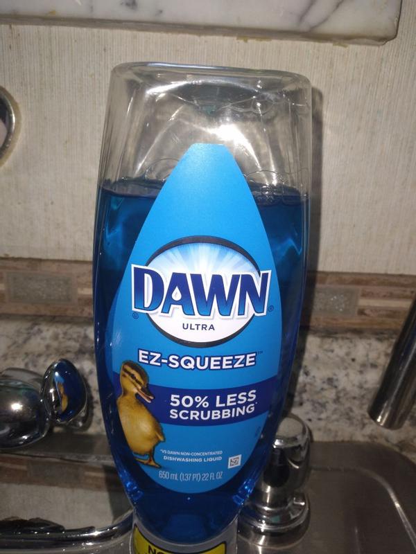 Save on Dawn Ultra Soap Dispensing Dishwand Refills Order Online Delivery